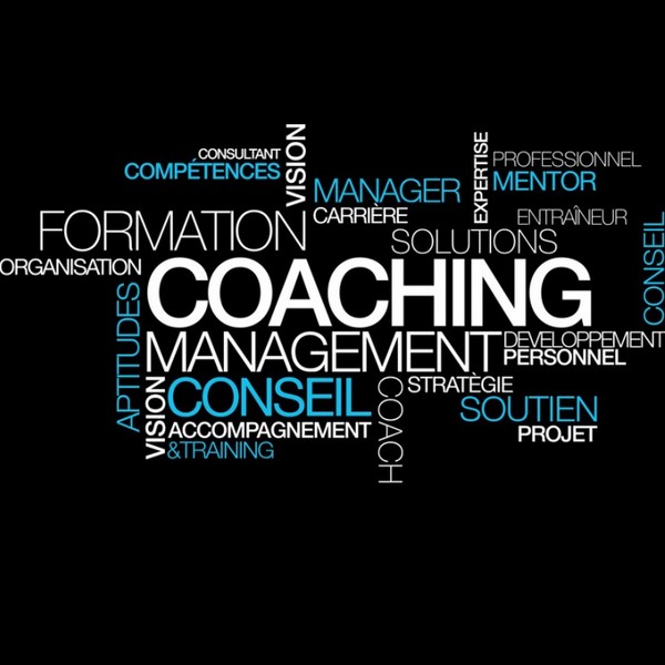 COACHING