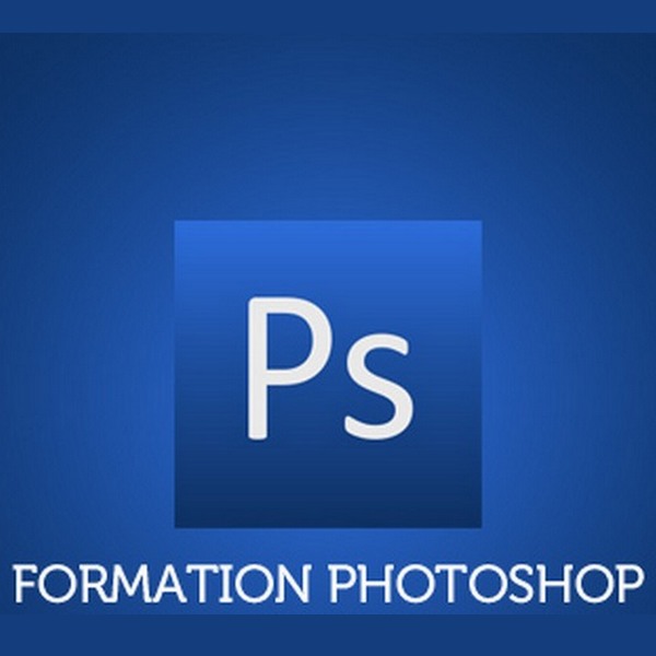 Formations PHOTOSHOP