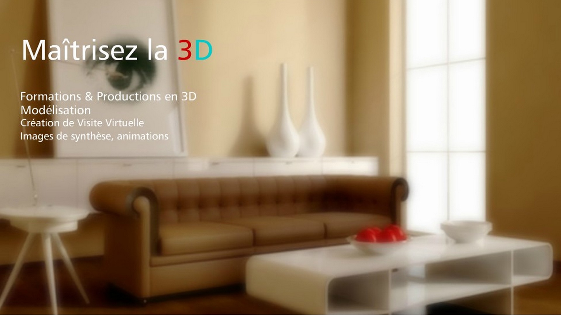 films images 3d